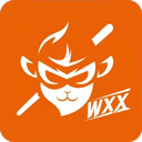  悟小小外卖app v1.4.2安卓版