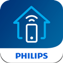  飞利浦智慧家app v2.3.0安卓版
