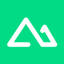  紫金山新闻客户端 v9.0.4安卓版