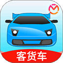  驾考宝典客货车官方版 v1.3.0安卓版