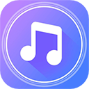  免费铃声app v4.3.1.4安卓版