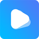  万能电影视频播放器app v1.1.3安卓版