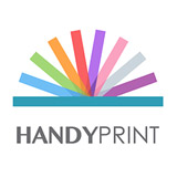  随手印 v5.1.0安卓版