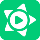  酷狗直播极速版app v6.70.00安卓版