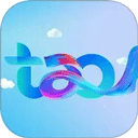  青岛国际机场官方版app v2.5.0安卓版