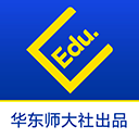  教育汇官方版 v2.163.0安卓版