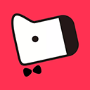  花花直播app v8.9.8