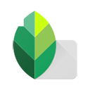  snapseed手机修图软件免费版 v2.22.0.633363672安卓版