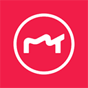  美图秀秀谷歌版 v10.26.3安卓版