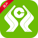  黔农云商户端app v1.5.0安卓版