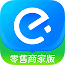  饿百零售商家版app v6.29.2安卓版