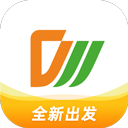  成都公交app v2.0.9安卓版