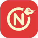  南宁云app v8.0.18安卓版