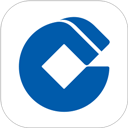  中国建设银行信用卡app最新版 v8.7.4安卓版