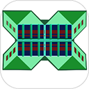  子筑云2025最新版app v9.5.5安卓版