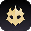  百变大侦探app v6.27.0安卓版