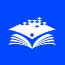  国家智慧教育公共服务平台手机版 v7.1.7安卓版