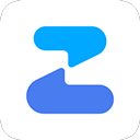  众言学堂app v5.1.2安卓版