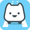  智轨通宜宾app v1.7.8安卓版