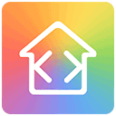  kk桌面汉化版 v7.2安卓版