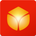  央企消费帮扶app v1.8.3安卓版