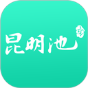  西安昆明池景点官方app v1.1.0安卓版