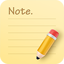  便签笔记app v1.9.0安卓版
