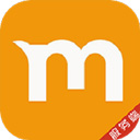  添猫出行司机端app v9.40.5.0003安卓版