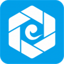  医维度解剖app v3.3.17安卓版