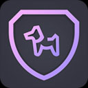  加密狗app v1.1.7安卓版