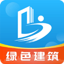  钢构宝app v6.7.0安卓版