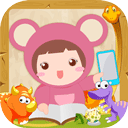  4d书城app官方版 v6.0.1安卓版