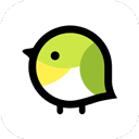  精雀赛事app v2.5.20安卓版