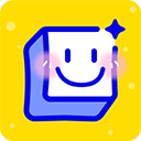  盲盒app v3.7.372安卓版