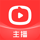  淘宝主播app最新版 v4.77.2安卓版