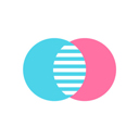  XEva官方版 v8.3.2安卓版