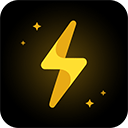  智能来电闪光灯官方版 v1.1.6安卓版