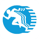  智体想动app v4.0.2安卓版