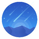  星空壁纸引擎app v5.20.3安卓版