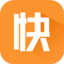  快科技app v5.4.9安卓版