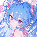  MikuBeat v0.3安卓版