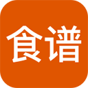  食谱大全app v9.8.5安卓版