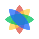  七色米进销存专业版 v11.11.0