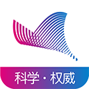  科普中国app v9.8.0安卓版