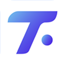  腾飞出行app v8.60.5.0004安卓版