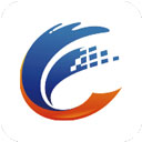  爱涪陵app v5.1.2安卓版