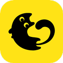  解忧暖心喵app v2.7.5安卓版