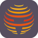  北斗伴地图导航app v2.07安卓版