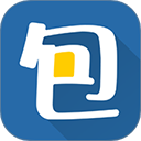  包牛牛app v2.4.4安卓版