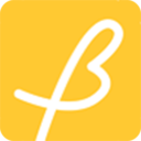  缤氛app v1.0.1369安卓版